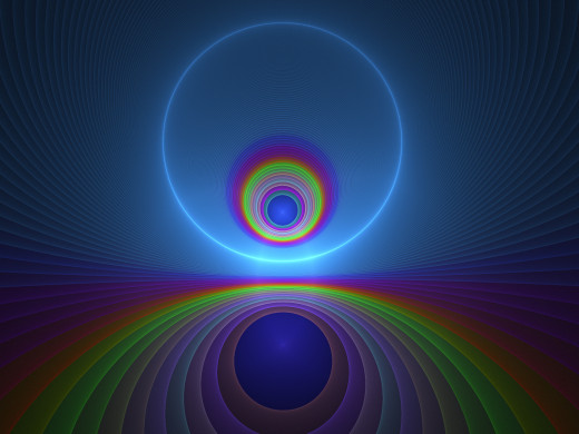 537112 (a): :1600x1200